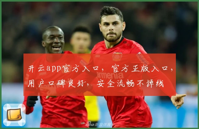 开云app官方入口，官方正版入口，用户口碑良好，安全流畅不掉线