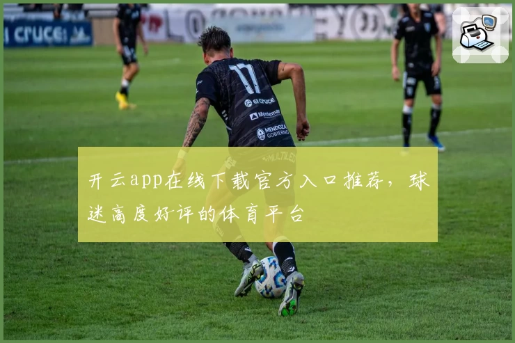 开云app在线下载官方入口推荐，球迷高度好评的体育平台
