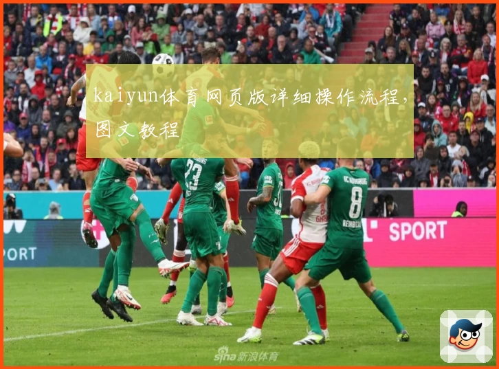 kaiyun体育网页版详细操作流程，图文教程