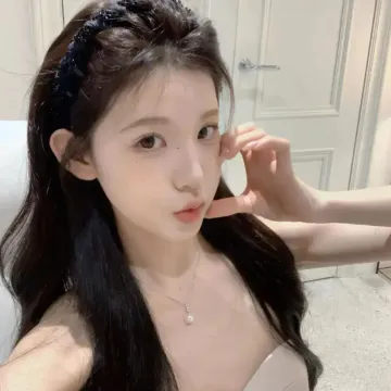 唐女士